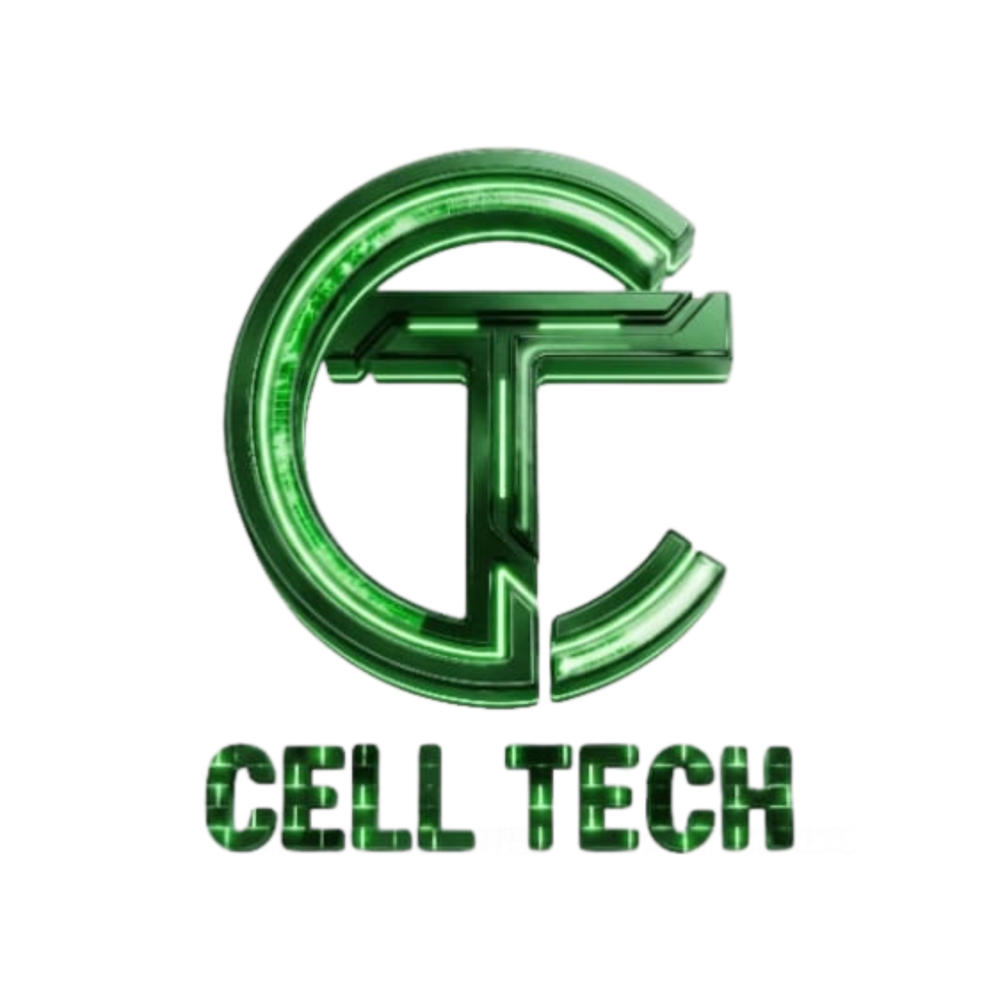 Cell Tech